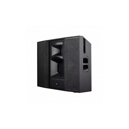 KV2 Audio VHD5.1 VHD5.1 Downfill